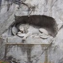 국립부산국악원교류음악회 이미지