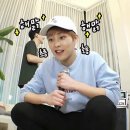 마망 이미지