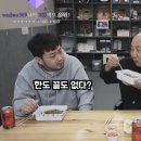 소신 이미지