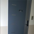 반송동195 이미지