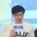 강남초밥(본점) 네이버블로그