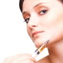 동안한의원 이미지