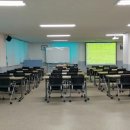 주안엘리베이터(주) 이미지