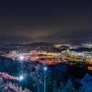 김해천문대