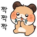 라온건설주식회사 이미지