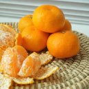 과수원 피스 이미지