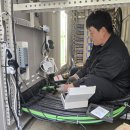 선명태양광발전소 이미지