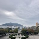 2020.10 부산 2박 3일_3일차(1)