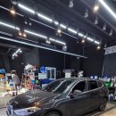 스팀제이 - 김천시 영남대로 2039 | [인천스팀세차] 묵은 때 제대로 벗겨낸 제이스팀세차 솔직 후기! ✨