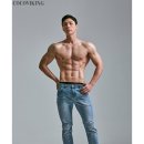 메이크 핏(Make Fit) 이미지