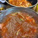 월송5일시장 이미지