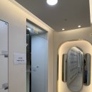 메가스터디뷰티아카데미강남학원