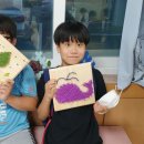 별방지역아동센터 이미지