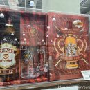 박정희로1L-50 이미지