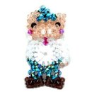 배꼽시계 이미지