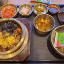 (유)제일정비 이미지