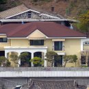 내곡동-6 이미지