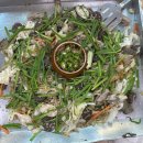관악타운(아)경로당 | [신림동 순대타운맛집] 드디어 가본 '미자네', 백순대의 매력에 푹 빠지다!