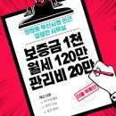 부산양정동우체국 이미지