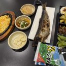 도남수산 이미지