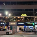 세븐일레븐 대구삼덕본점 이미지