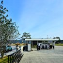 MD 골프카페 이미지