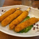 서연참치 이미지