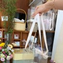 플레트르 네이버블로그