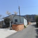 벌교펜션민박 이미지