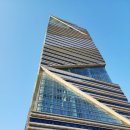 세븐일레븐 영종센트럴타워점 | [인천 송도] 트라이보울, G-타워 IFEZ 홍보관 방문 후기 및 운영 시간 안내