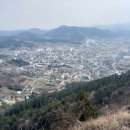 철마산(진도읍) 네이버블로그