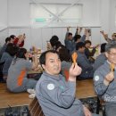 동그라미주 이미지