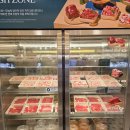 샤브향(수성점) | 샤브올데이 수성점 샤브샤브 인스타 맛집 주관적 후기