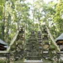 호텔자유1 이미지