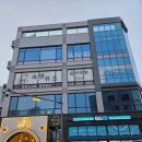 평택-평택-1 | 평택 다이어트 칼로리바다이어트 1회 체험 인바디 후기