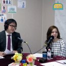 나눔153세무회계사무소