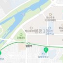 서구종합사회복지관 화장실 이미지