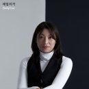 동호커뮤니케이션 이미지