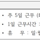 삼산이수작은도서관 이미지