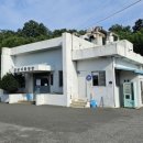 김천화장장 이미지