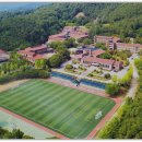 명성(검도) | 공주 한일고 수준, 입결, 커트라인, 경쟁률, 기숙사 및 학비, 2026 입학 전형, 입시 일정 총정리