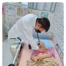 봄빛실버타운요양원 | 석남동요양원 월드 실버타운 요양원 후기: 어르신의 안락한 삶을 위한 최적의 선택