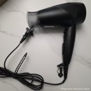 로얄골드빌경로당 | 괌여행 아이랑 PIC리조트 로얄클럽룸(슈퍼골드패스패키지/방사진/식사음료주류무료/비용/패키지내용)/T...