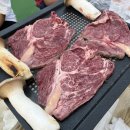 와글와글고기파티 이미지