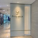 드모아젤 - 강서구 강서로47길 165 | [발산역 뷰티 살롱] 속눈썹 펌 찐 단골 후기 '드모아젤'