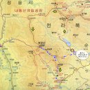 25년11월4일 1024차 내장산&amp;백암산 단풍산행 이미지