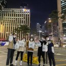 (주)교원 이미지