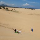 상영목장 | 나트랑 판랑사막투어 vs 무이네 비교 후기 가격 일정(+13% 할인 링크) 옷차림 가족여행