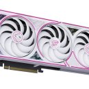 탑플러스유통 이미지