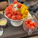 11500-6-50-111 이미지